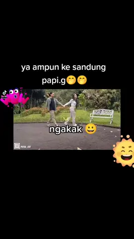 innalilahi 🤣🤣tiyidj Gino🤭 #fypシ #giorginoabraham #yasminnapper #lovestorytheseri