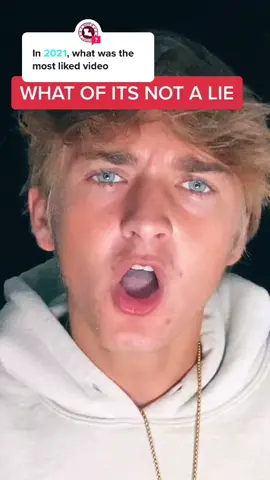 Answer @user2890280577204  what if it’s not a lie #fyp #Jesus #christian #eternity #real