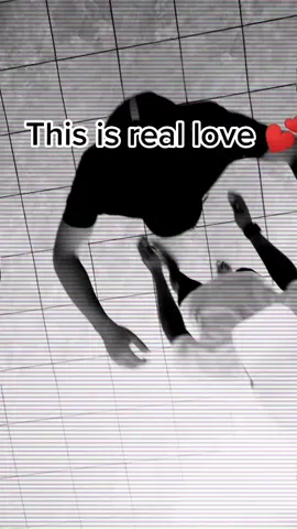 Real Love #🌈🌈🌈 #fypシ゚viral🖤tiktok☆♡🦋myvideo❤️❣️ #Pride #GaY #LoveIsLove ##LoveWins #couple #us