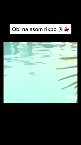 Who remembers this? #SundaySpecial #sunday #viral #viralvideo #fyp #IgboAmaka #video #gospel #jesus