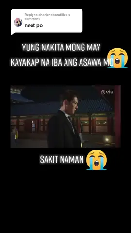 Reply to @charlenebondilles #kdramalover #kdrama #foryou #foryourpage #watchuntiltheend