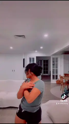 Uimi bounce #fyp#fyp