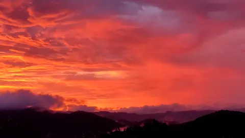 #fyp #foryou #edit #sunset #healing