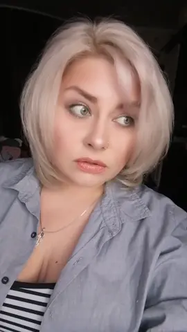 #блондинкавсети_нск #еремееванаталья #блондинкавсети #Наташка
