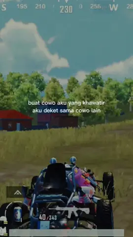 @itsmeiyof #fyp #pubg #pubgmobile