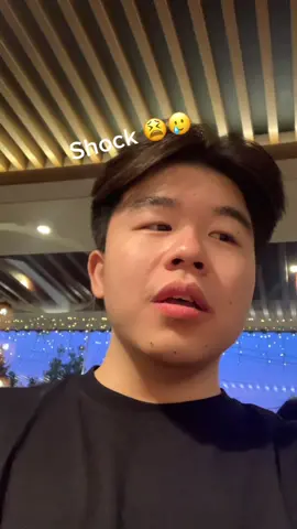 Go away psychos #fypシ #fyp