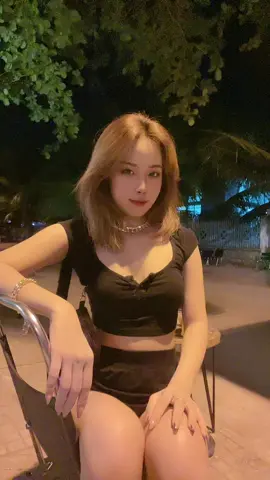 #ZoomTuDo #trending #girlpower #GocLamDep #duyentroilay2                       Filter lừa nhau àaa 🥲
