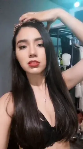 #sesióndefotos #puebloserena #selfieland #monterrey #model #viralvideo #foryou #parati #newpost #fotografia