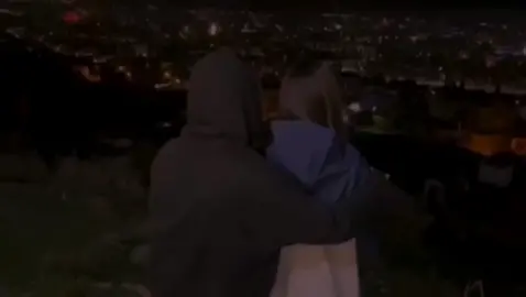 как же от тебя я без ума😇💗#музыкадлятвоихвидео #глобальныерекомендации #половинапятогоутраамысидимназакате #fyp #fyr #on #футажи #начерномфоне