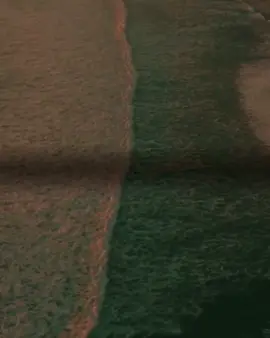 А вы знали ? #азан#мусульмане#рекомендации