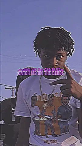 6locc6a6y💔 #lilloaded #onlygoats #shinyhako