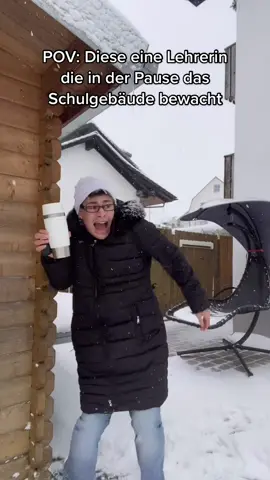 halt ihr bleibt alle draußen😂insta-itsofficialmarco🥰in meiner story seht ihr in welcher Serie ich dabei bin!😍❤️