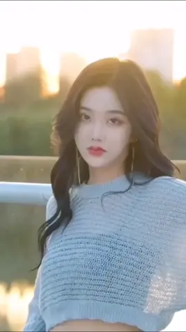 Yêu ai cũng khóc thôi thì tự yêu lấy bản thân..! #gaixinh #gaixinhvn123 #girls #nhachaymoingay