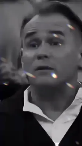 #бумерангниктонеотменял