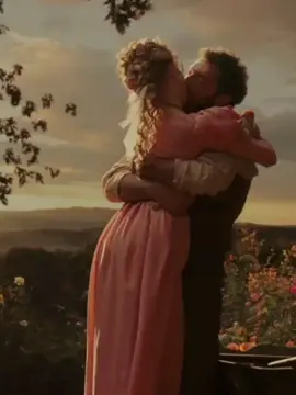 #красиво #кино #хорошеекино #любовь #романтика #поцелуй #нежность #страсть #красавицаичудовище #венсанкассель #Love #kiss #romantic #врек #хочуврек