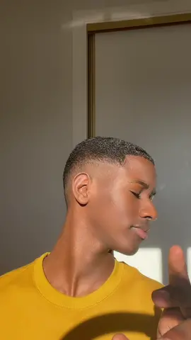 Hey girls @itzzammie @berby_picxy @lindacyril @beeautygoddess 🥲🇳🇬 #call_me_suli #fry #nigeriantiktok #nigeria #ghana #pourtoi #parati