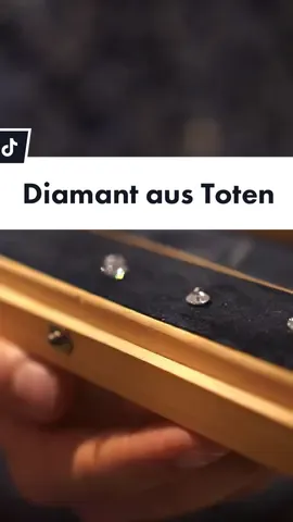 #bestatter #tod #diamant #fy #viral