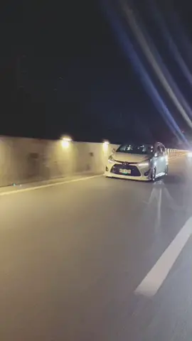 NAIAX night drive hits different. 🇵🇭🇯🇵