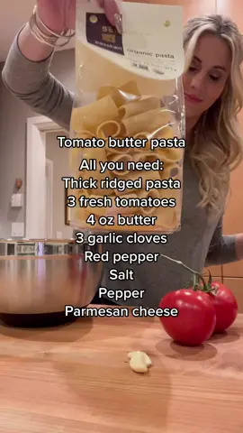 My favorite pasta 😍 #JBLGreekOut #CustomersMostLoved #AEHolidayForever #fypシ゚viral #cooking #HolidayAesthetic #fyp #foryoupage #HolidayAesthetic