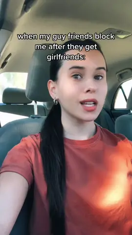 im proud to be the antagonist 😎 #fyp