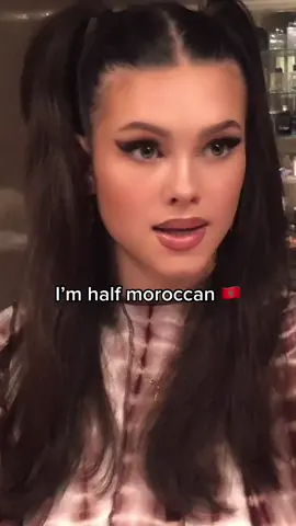 #🇲🇦
