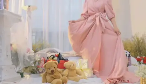#@putriisnari00 #ayok yg belum belik produk terbaru putri di shoppee#masukberanda #fypシ #fypdongggggggg