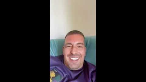 #dlaciebie #kingsentino #sentinovshejterzy