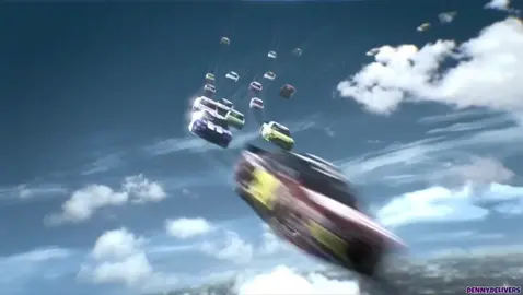 FIGHTER PILOT… #nascarmemes #NASCAR #fighterpilot #patrickstar #spongebob #divebomb #flyingcar