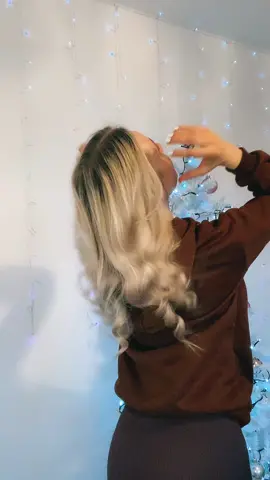 Fit from @shein_official code nikitapov15 for money off#foryou#foryoupage#fyp