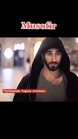 Musofir Rassia 2021.#realmeWishList #Стабилизируй #Musofir #musofirlar #musofirlar_uchun #musofirmusulmon #musofirda #musofiruzbek ##musofirman