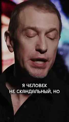 Сохраняй, на случай важных переговоров