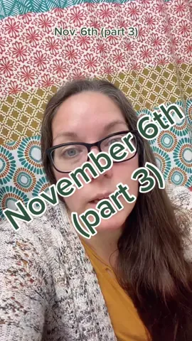 Recorded Nov.6th, just now posting because courts over. #part3 #storytime #domesticviolence #narcissistic #narcoseries #narktok