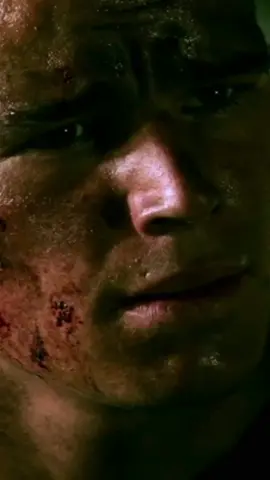 God damnit bana is good #blackhawkdown #ericbana #america #military #deltaforce #specialforces #film #movieclips #trending #fyp #foryou