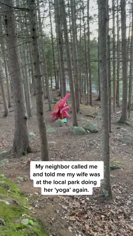 Follow me on Instagram! @ karissastevens_