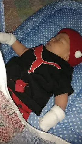 #lacoshitademama  #yoporqueteamotanto  #enamoradademibebe🥰🥰🥰 #Amordemivida #parati