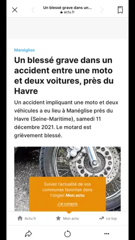 Mon papa 😭🙏🏽❤️