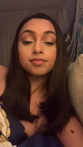 I’m bare curious #BIGASYOOX #JDSTREET