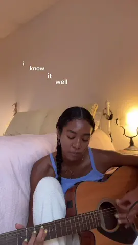 blood bank by bon iver