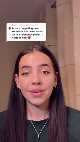 Reply to @maisieknight