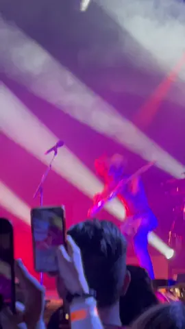 since ross lynch is currently trending and i took some bomb vids#rosslynch #thedriverera