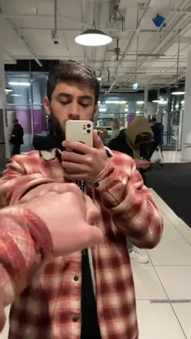 Это я который раздам конфетки 😍
