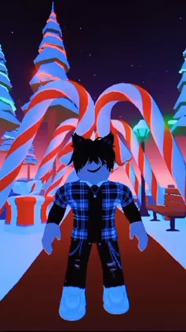 #dance #roblox #fypシ #trending #foryou #Brasil #fyp