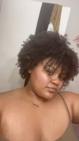 @olaplex is my new best friend #JBLGreekOut #CustomersMostLoved #AEHolidayForever #olaplex #naturalhair #washday #4b #4c