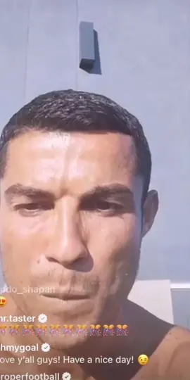 Inshallah hehehehehe sssiiuuuuuuu#siuuuu#siiuuuu#siuuu#ronaldo#cr7#inshallahviral#viral#fyp#foryoupage#inshallahhehehesiuuuuuu#cristiano#tiktok