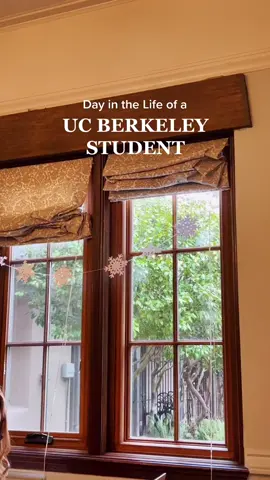 Vlog #80 - food, secret santa, & banquet #fyp #foryou #dayinmylife #dayinthelife #dayinmylifevlog #Vlog #ucberkeley #berkeley #cal #college #banquet