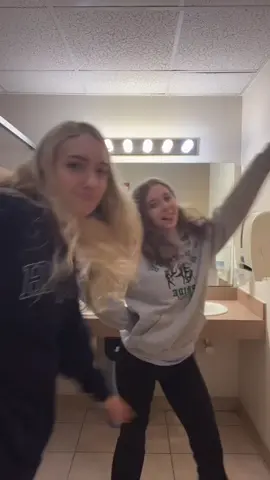@emmalikesdads
