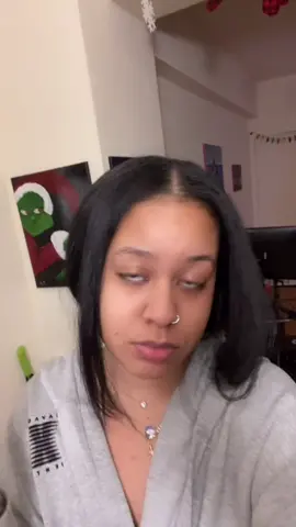 wait let me sit back down