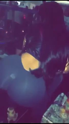 Empieza el maratón Guadalupe-Reyes 🤪