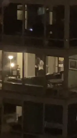 #greenscreenvideo i love love. #CustomersMostLoved #AEHolidayForever #LoveWins #DoTheJuJu #Chicago #Viral #Love