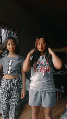 #fyp #foryou #fypage #tiktoktrend #trend #foryoupage Bloopers 🤣